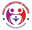 Kids Foundation Uganda